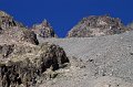 0421Glacier Blanc